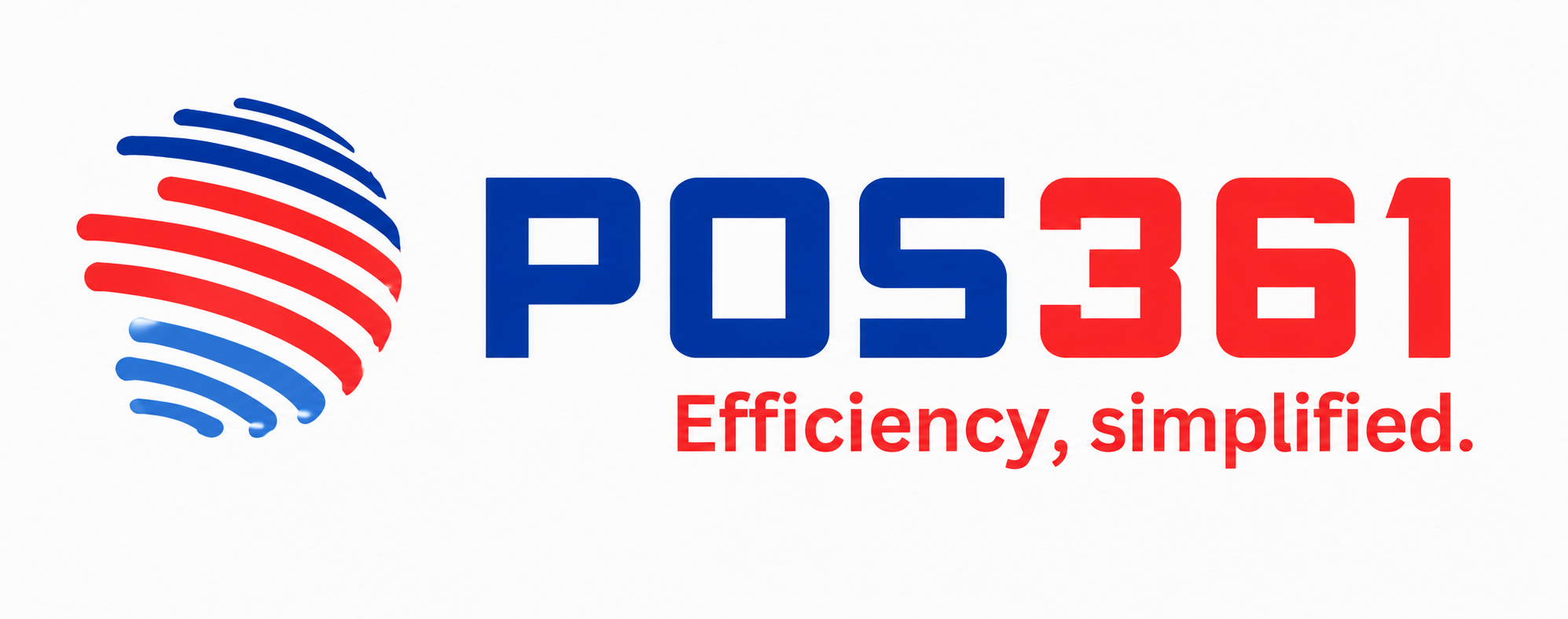 POS 361 Cloud ERP